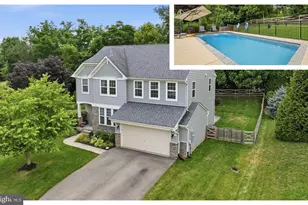 1006 Briarfield Ct, Myersville, MD 21773 - Photo 1