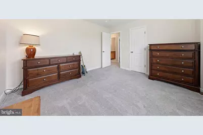 1006 Briarfield Court, Myersville, MD 21773 - Photo 34