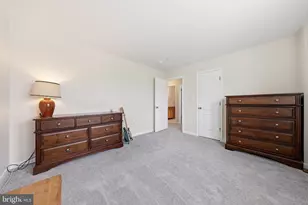 1006 Briarfield Ct, Myersville, MD 21773 - Photo 34