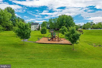 1006 Briarfield Court, Myersville, MD 21773 - Photo 56