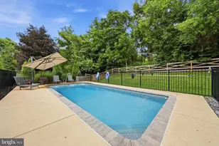 1006 Briarfield Ct, Myersville, MD 21773 - Photo 2