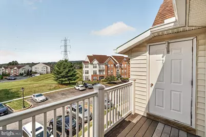 2506 Coach House Way #3D, Frederick, MD 21702 - Photo 36