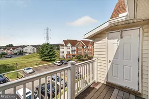 2506 Coach House Way, Frederick, MD 21702 - Photo 36