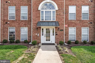 2506 Coach House Way #3D, Frederick, MD 21702 - Photo 4