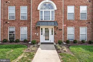 2506 Coach House Way, Frederick, MD 21702 - Photo 4
