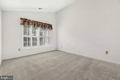 2506 Coach House Way #3D, Frederick, MD 21702 - Photo 24