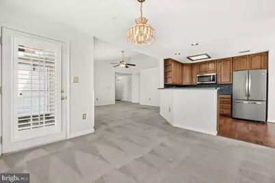 2506 Coach House Way #3D, Frederick, MD 21702 - Photo 10