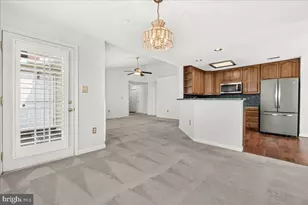 2506 Coach House Way, Frederick, MD 21702 - Photo 10