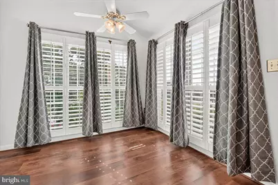 2506 Coach House Way #3D, Frederick, MD 21702 - Photo 12