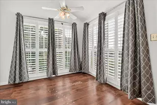 2506 Coach House Way, Frederick, MD 21702 - Photo 12