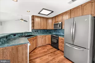 2506 Coach House Way, Frederick, MD 21702 - Photo 16