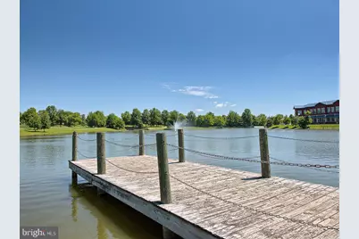 2506 Coach House Way #3D, Frederick, MD 21702 - Photo 52