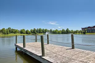2506 Coach House Way, Frederick, MD 21702 - Photo 52