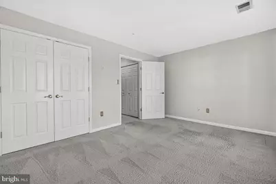 2506 Coach House Way #3D, Frederick, MD 21702 - Photo 22