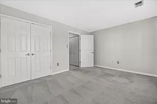 2506 Coach House Way, Frederick, MD 21702 - Photo 22