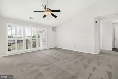 2506 Coach House Way #3D, Frederick, MD 21702 - Photo 8