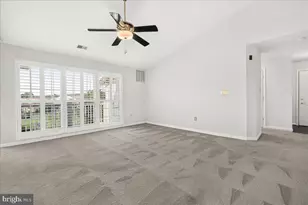 2506 Coach House Way, Frederick, MD 21702 - Photo 8