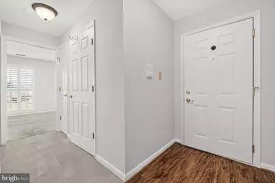 2506 Coach House Way #3D, Frederick, MD 21702 - Photo 30