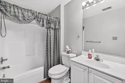 2506 Coach House Way #3D, Frederick, MD 21702 - Photo 20