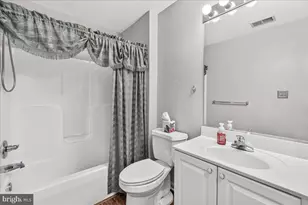 2506 Coach House Way, Frederick, MD 21702 - Photo 20