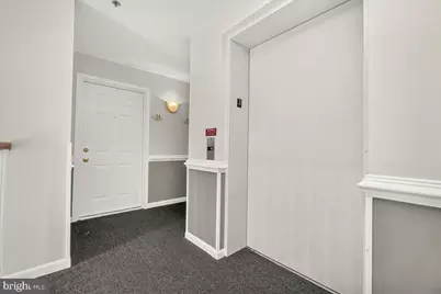 2506 Coach House Way #3D, Frederick, MD 21702 - Photo 32