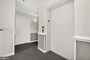 2506 Coach House Way, Frederick, MD 21702 - Photo 32