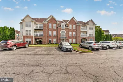 2506 Coach House Way #3D, Frederick, MD 21702 - Photo 2