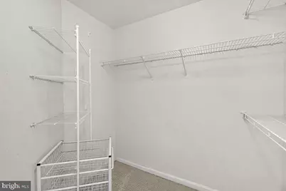 2506 Coach House Way #3D, Frederick, MD 21702 - Photo 26