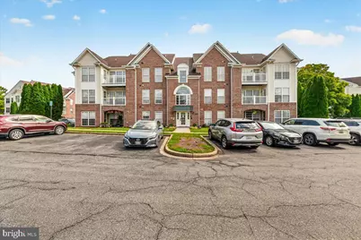 2506 Coach House Way #3D, Frederick, MD 21702 - Photo 1