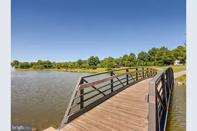 2506 Coach House Way #3D, Frederick, MD 21702 - Photo 40
