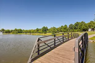 2506 Coach House Way, Frederick, MD 21702 - Photo 40