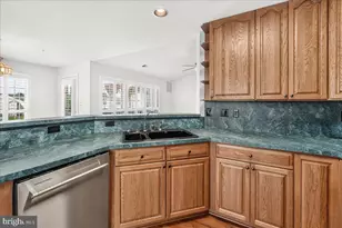 2506 Coach House Way, Frederick, MD 21702 - Photo 18