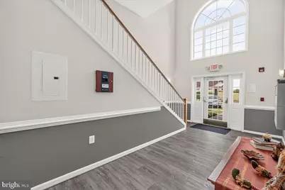 2506 Coach House Way #3D, Frederick, MD 21702 - Photo 34