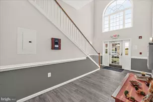 2506 Coach House Way, Frederick, MD 21702 - Photo 34