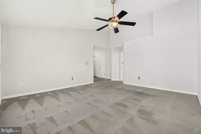 2506 Coach House Way #3D, Frederick, MD 21702 - Photo 6