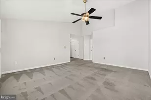 2506 Coach House Way, Frederick, MD 21702 - Photo 6