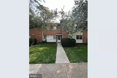 1012 Taney, Frederick, MD 21702 - Photo 1