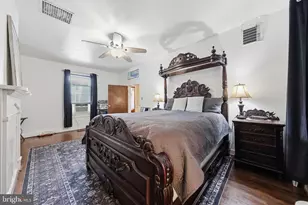 12065 Main St, Libertytown, MD 21762 - Photo 18