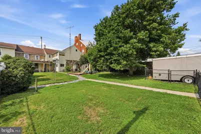 12065 Main Street, Libertytown, MD 21762 - Photo 48