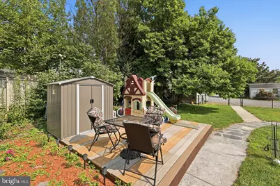 12065 Main Street, Libertytown, MD 21762 - Photo 52