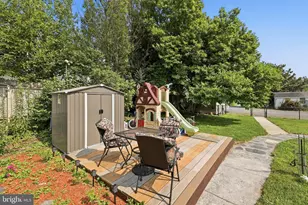 12065 Main St, Libertytown, MD 21762 - Photo 52