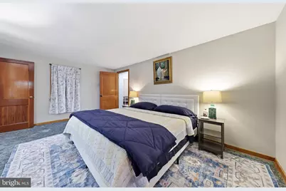 12065 Main Street, Libertytown, MD 21762 - Photo 24