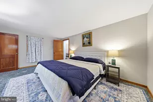 12065 Main St, Libertytown, MD 21762 - Photo 24