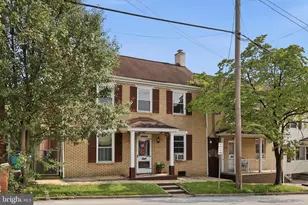 12065 Main St, Libertytown, MD 21762 - Photo 2