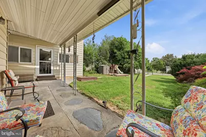 12065 Main Street, Libertytown, MD 21762 - Photo 50