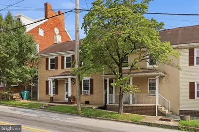 12065 Main Street, Libertytown, MD 21762 - Photo 44