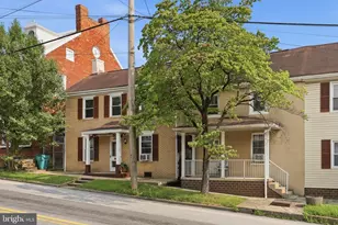 12065 Main St, Libertytown, MD 21762 - Photo 44