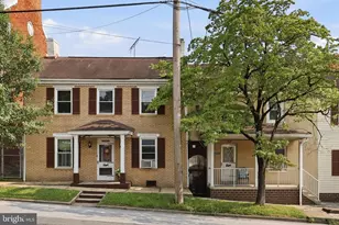 12065 Main St, Libertytown, MD 21762 - Photo 1