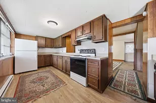 12065 Main St, Libertytown, MD 21762 - Photo 38