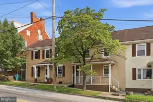12065 Main St, Libertytown, MD 21762 - Photo 54
